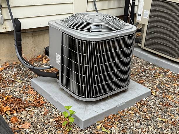 24/7 Emergency Hvac experts in Woodward, OK